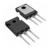 IRFP3206PBF Mosfet N-Channel 60 V 120A (Tc) 280W (Tc) Through Hole TO-247AC