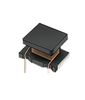 Pack of 15 LQH32DN150K53L Fixed Inductor 15UH 300MA 754MOHM SMD :RoHS , Cut Tape