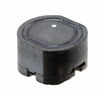 Pack of 6 744787039 Fixed Inductor 3.9UH 3.8A 20 MOHM SMD :RoHS