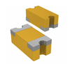 Pack of 5 XGD10603MR Diode 40V Clamp Ipp Tvs Diode Surface Mount 0603