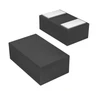 Pack of 28 TPD1E6B06DPLR Diode 14V Clamp 5A (8/20µs) Ipp Tvs Diode Surface Mount 2-X2SON (0.6x0.3)