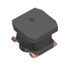 Pack of 6 VLS6045EX-680M Inductor 68 µH Shielded Drum Core, Wirewound Inductor 1 A 310mOhm Nonstandard