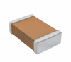 Pack of 30 CL31B106KLHNNNE CAP CER 10UF 10% 35V X7R 1206 Surface Mount, MLCC :RoHS , Cut Tape