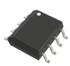 Pack of 2 LT1763CS8#PBF IC REG Linear POS ADJ 500MA 8SO :RoHS