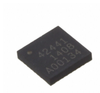 Pack of 3  PE42441E-Z  IC Switch SP4T 32LGA :RoHS