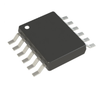 Pack of 2 LT3045EMSE#PBF IC REG LIN POS PROG 500MA 12MSOP :RoHS , Tube
