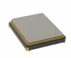 Pack of 20  NX3225SA-20.000M-STD-CRS-2  Crystal 8PF SMD :RoHS , Cut Tape