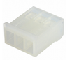 Pack of 10 0009501031 CONN RCPT HSG 3POS 3.96MM