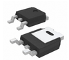 STD5N20LT4 Mosfet N-CH 200V 5A DPAK :RoHS , Cut Tape