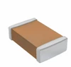 Pack of 50 CL32B105KBHNNNE CAP CER 1UF 10% 50V X7R 1210 Surface Mount, MLCC :RoHS , Cut Tape