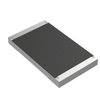 35603R3FT Thick Film Resistor 3R3 1% 3560 Automotive :RoHS , Cut Tape
