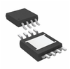 Pack of 2 LT1965EMS8E-3.3#PBF IC REG Linear 3.3V 1.1A 8MSOP :RoHS , Tube