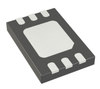 Pack of 7 LTC6994IDCB-1#TRMPBF IC Delay Block 8TAP PROG 6DFN :RoHS , Cut Tape