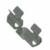 Pack of 4 S1411-46R EMI Gasket Shield Clip Stainless Steel :RoHS