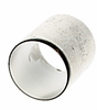 747580-6 Connector Ferrule Shielded DB37/50