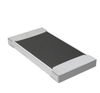 Pack of 10 CSNL1206FT10L0 RES 0.01 OHM 1% 1W 1206 :RoHS , Cut Tape