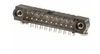 M80-5400442 Connector Header Through Hole, Right Angle 4 position 2.00mm :RoHS