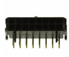 Pack of 2 43045-1601 Connector Header Through Hole, Right Angle 16 position 3.00mm :RoHS
