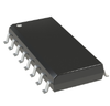 MAX308EUE+ Integrated Circuits MUX 8:1 100OHM 16TSSOP :RoHS , Cut Tape