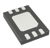 Pack of 5 LT6700IDCB-3#TRMPBF Integrated Circuits Comparator Reference with Voltage 6DFN :RoHS , Cut Tape