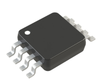 Pack of 2 LTC4303IMS8#PBF Integrated Circuits Accelerator I2C Hotswap 8MSOP :RoHS , Tube