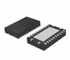 Pack of 3 74LVCH8T245BQ,118 Integrated Circuits Translation TXRX 5.5V 24DHVQFN :RoHS