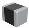 Pack of 10 EMK325ABJ107MM-P CAP CER 100UF 20% 16V X5R 1210 Surface Mount, MLCC :RoHS , Cut Tape