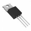 Pack of 10 LM317MABTG IC REG LIN POS ADJ 500MA TO220 :RoHS , Tube