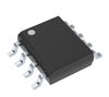 Pack of 2 SN65HVD10QDREP IC Transceiver Half 1/1 8SOIC :RoHS