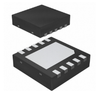 Pack of 3 LM5113QDPRRQ1 Integrated Circuits Gate DRVR Half-Bridge 10WSON:RoHS , Cut Tape