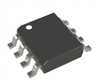 Pack of 4  25LC040A-I/SN  Integrated Circuits EE PR OM  4KBIT SPI 8SOIC :RoHS , Tube