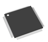 AT32UC3C1512C-AUR IC MCU 32BIT 512KB FL A SH 100TQFP :RoHS