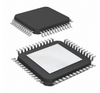 LTC3777ELXE#PBF Integrated Circuits Buck-Boost Regulator Positive Output Step-Up/Step-Down DC-DC Controller 48-eLQFP :RoHS