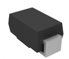 Pack of 10 10MQ060NPBF Diode Schottky 60V 1A DO214AC :RoHS