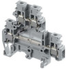 011518404 Terminal Block Screw Clamp, Component Holder, 12AWG 1SNA115184R0400
