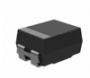 Pack of 6 TMCMB1C476MTRF Tantalum Capacitor 47UF 20% 16V 1411 Surface Mount :RoHS