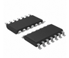 Pack of 10 SN74F32DR IC GATE OR 4CH 2-INP 14SOIC :RoHS , Cut Tape