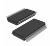 Pack of 10 SN74ABT16374ADLR IC Flip Flop 2 Element D-Type 8 Bit Positive Edge 48-BSSOP (0.295", 7.50mm Width), Cut Tape, RoHS