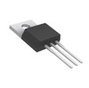 Pack of 4 SBR20A150CT Diode Array 1 Pair Common Cathode 150 V 10A Through Hole TO-220-3