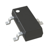 Pack of 10 FMMT495TA  Bipolar (BJT) Transistor NPN 150V 1A 500 mW Surface Mount SOT-23-3