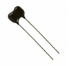 CMR06F102JODM Capacitor 1000 pF Mica Capacitor 500 V Radial