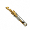 66109-3 Connector Socket 24-26AWG Gold Crimp