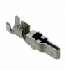 66259-1 Connector Pin Contact Tin-Lead Crimp 10 AWG Power, Stamped
