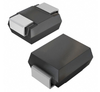 Pack of 10 P0080SAMCRP Thyristor 6V 150A DO-214AA
