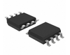 Pack of 10 M24C16-WMN6TP IC EE PR OM 16KBIT I2C 400KHZ 8SO