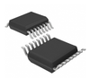 552G-02ILN  IC CLK Buffer 2:8 16TSSOP