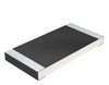 Pack of 10 CRCW251282R0JNEG RES SMD 82 OHM 5% 1W 2512 :RoHS , Cut Tape
