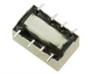 UD2-5SNU Relay General Purpose DPDT (2 Form C) 1A 5V, SMD