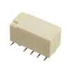 TX2SS-LT-24V-TH  General TX2SS-LT-24V-TH Relay General Purpose DPDT (2 Form C) Surface Mount ATX264THSSRelay DPDT (2 Form C) Surface Mount ATX264THSS