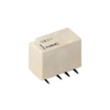 UB2-12NU Relay General Purpose DPDT (2 Form C) 1A 12VDC Surface Mount